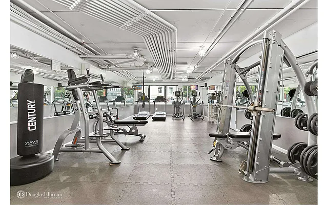 Rented by Douglas Elliman | media 7