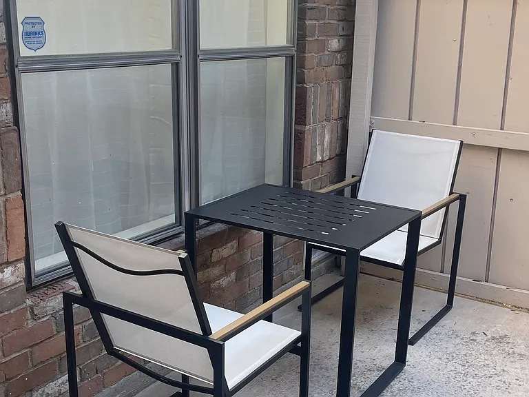6026 Birchbrook Dr #116 — Photo 29