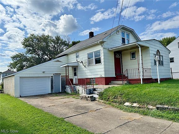 2nd image of 117 Bird Way
