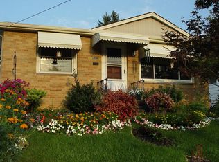 6375 State Rd, Parma, OH 44134