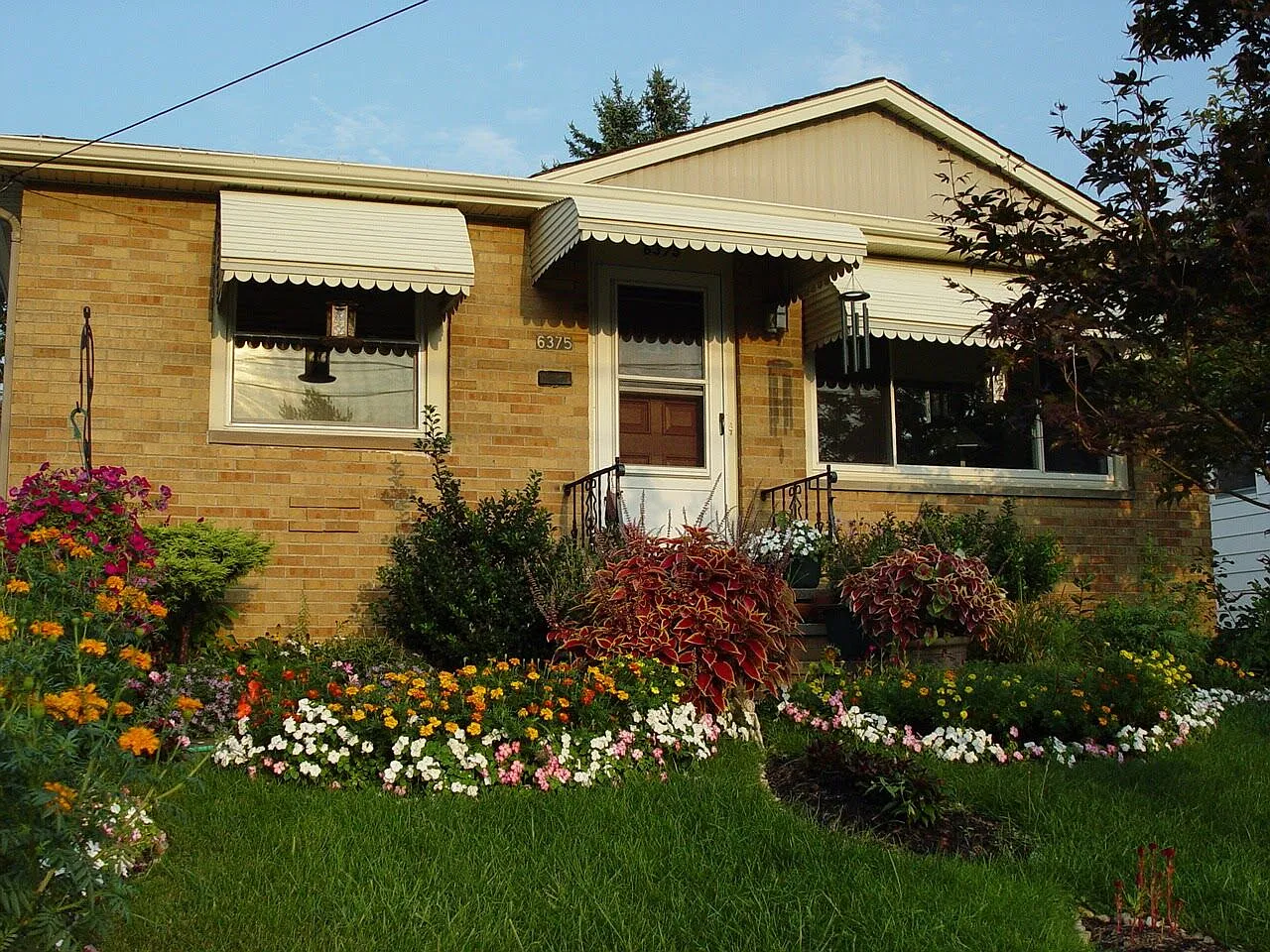 6375 State Rd photo 1