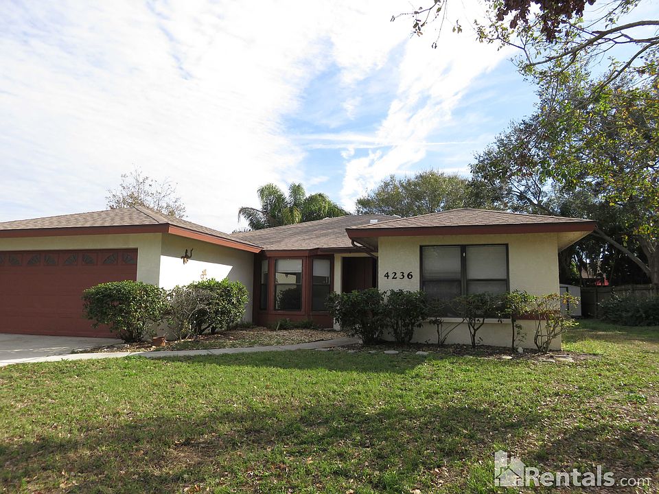 1st image of 4236 Palau Dr Unit 2