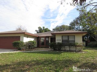 4236 Palau Dr UNIT 2, Sarasota, FL 34241