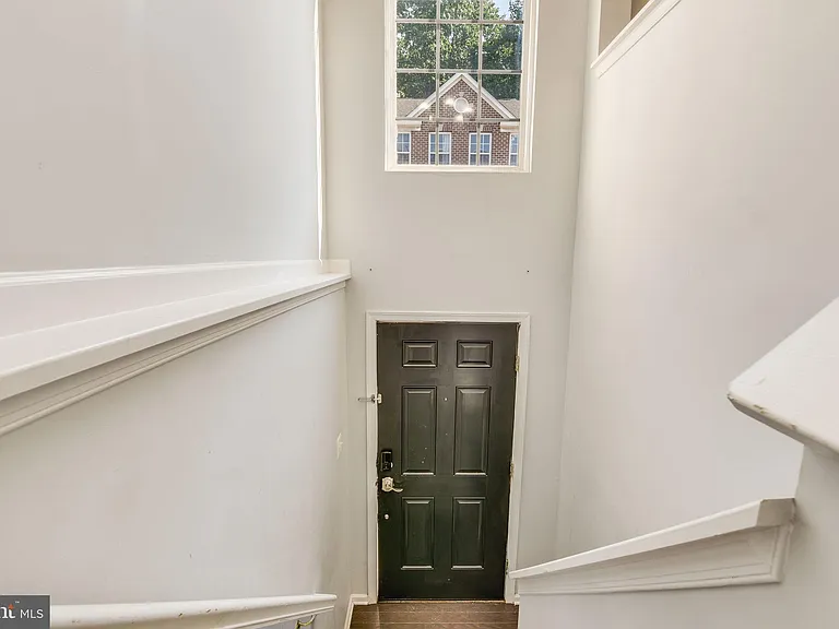 7742 Valley Oak Dr #91 — Photo 12