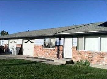 2nd image of 2821 Twilight St