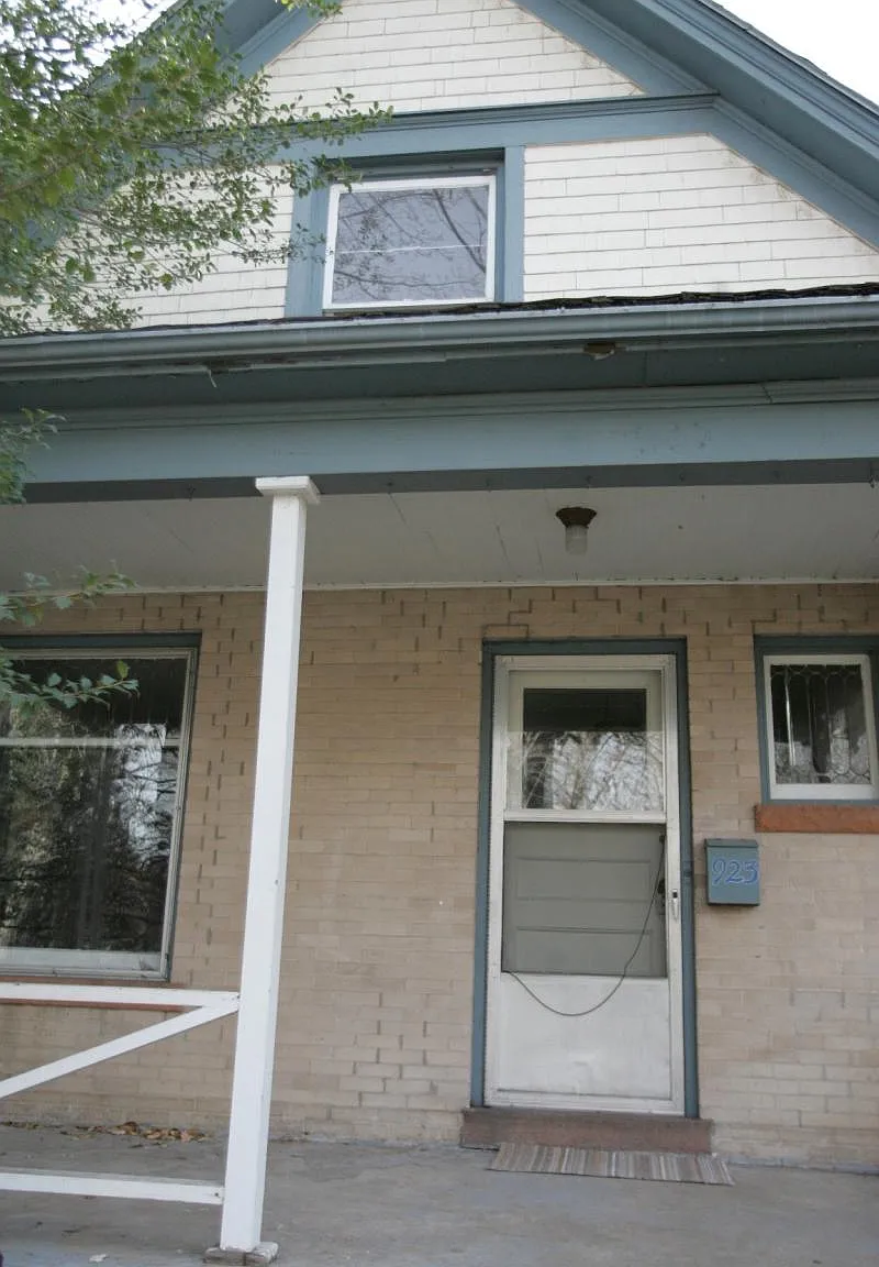 3 bed, 1500 sqft, $3,000 — Photo 1