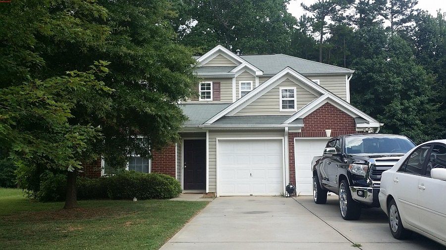 1st image of 5808 Versage Dr