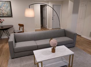 2294 Cartbridge Rd, Falls Church, VA 22043