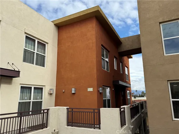 88 E Bay State St Unit 3B, Alhambra, CA 91801