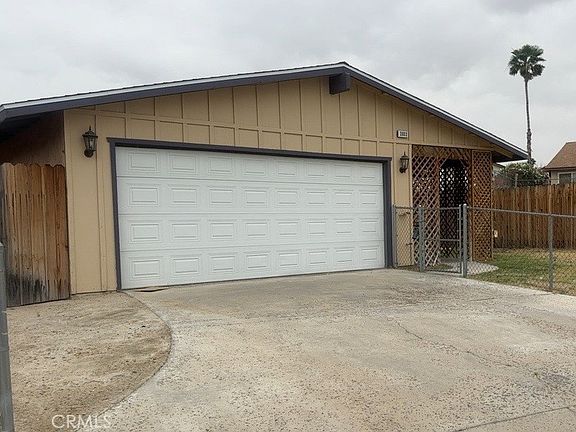 2nd image of 2032 Notre Dame Ct