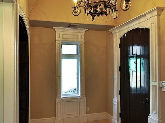 2nd image of 5004 Copperglen Cir
