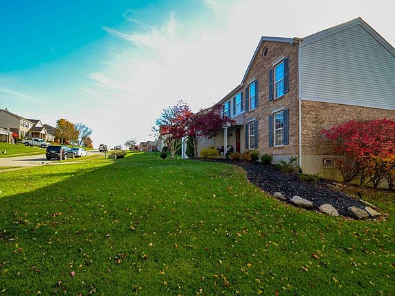 2nd image of 521 Gerhard Dr