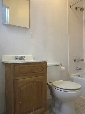 Rented by Bohemia Realty Group | media 27