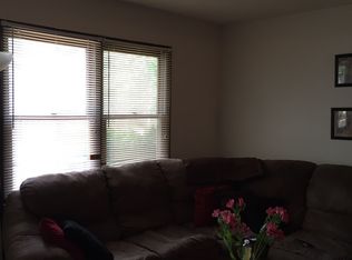503 S Urbana Ave APT A, Urbana, IL