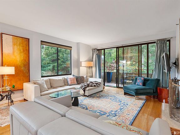 4th image of 101 Lombard St APT 315E