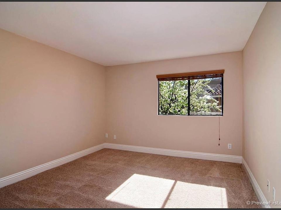 Bedroom -1