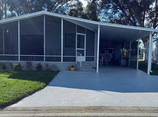 12 Calypso Cay, Vero Beach, FL 32966