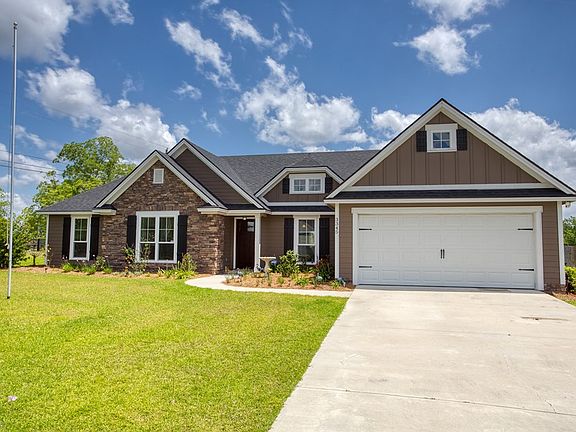3rd image of 3345 Nottinghill Ln