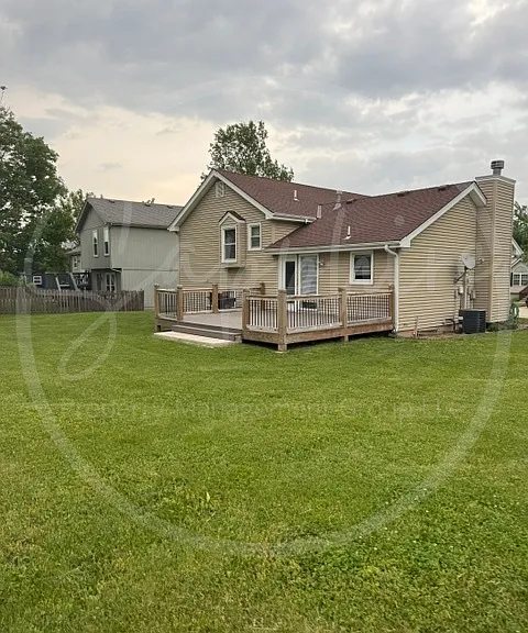 11200 N Booth Ave — Photo 14