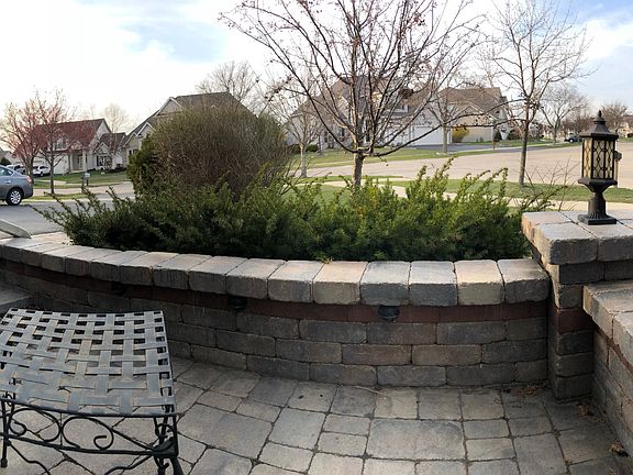 3rd image of 257 Hearthstone Dr