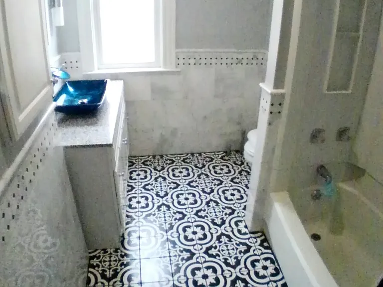 456 Hamilton St #B — Photo 10
