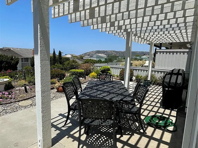 33581 Moonsail Dr — Photo 10