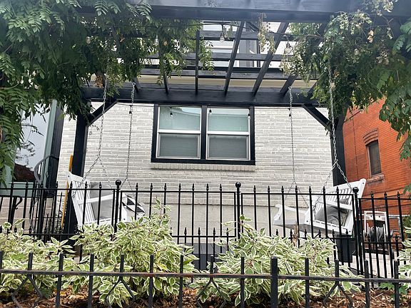 2nd image of 1266 N Lafayette St APT 3B