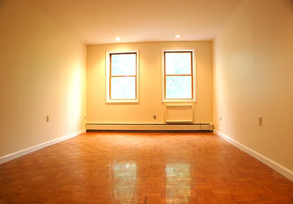 Rented by Temple Morrow LLC | media 7