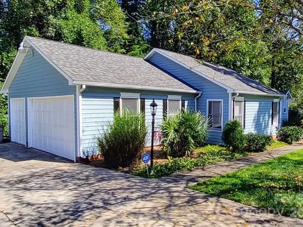 2602 Jacobs Rd, Gastonia, NC 28054