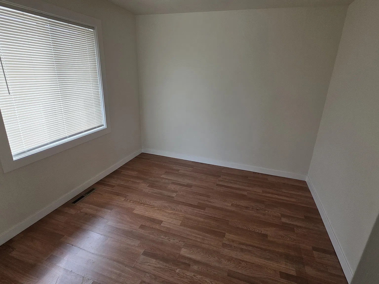 825 N Argonne Rd — Photo 4