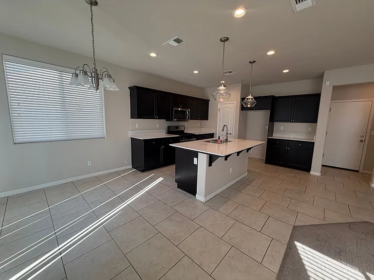 1696 Softwind Dr — Photo 4