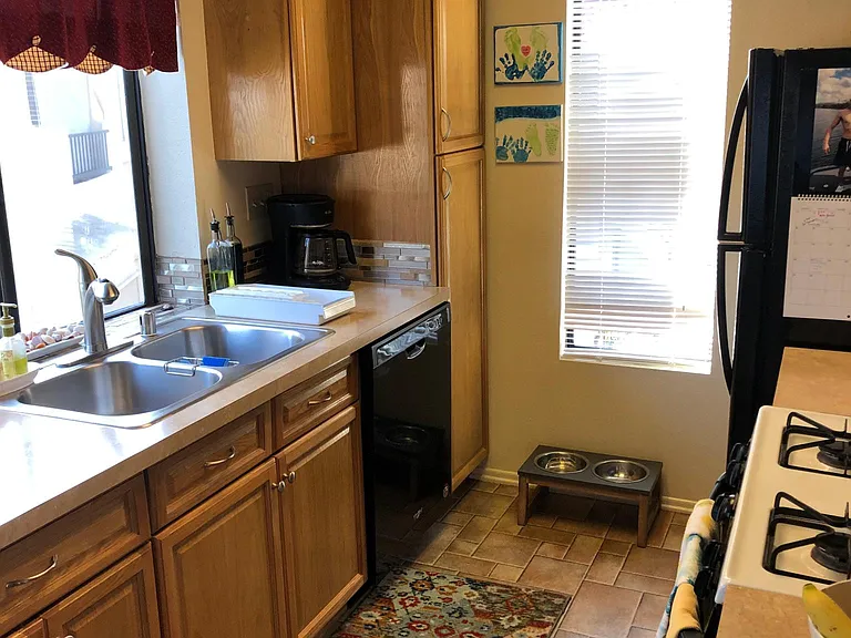 8484 New Salem St #90 — Photo 3