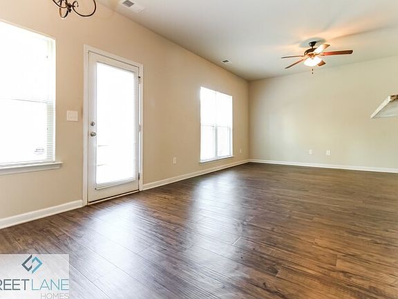 4th image of 3622 Sweet Ashley Ln #72