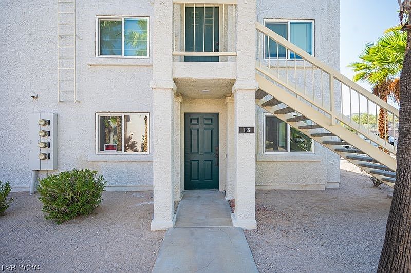 1st image of 1956 Las Palmas Ln APT 136