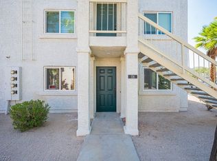 1956 Las Palmas Ln APT 136, Laughlin, NV 89029