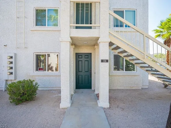 1956 Las Palmas Ln APT 136, Laughlin, NV 89029