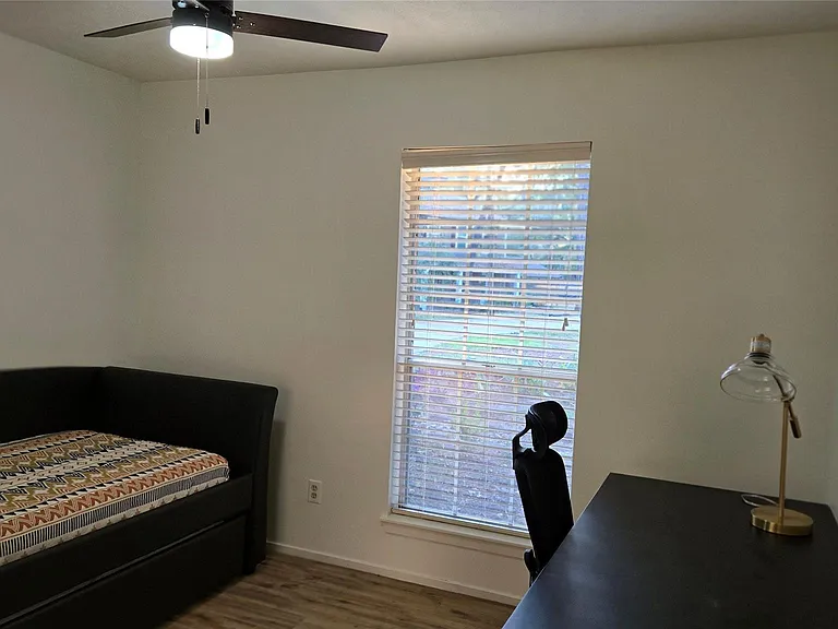 2012 E Lacey Oak Cir — Photo 14