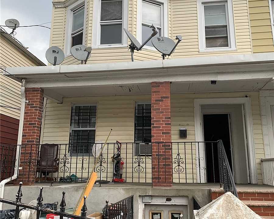 1st image of 95-67 115th St