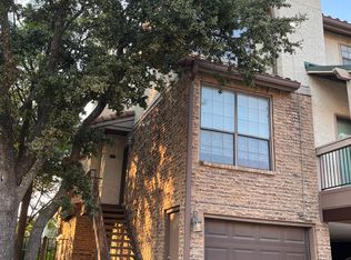 336 Melrose Dr APT 3A, Richardson, TX 75080