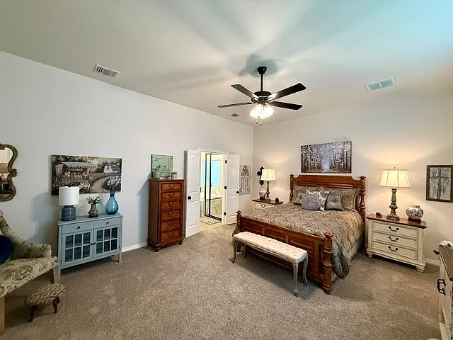 425 Talon Loop — Photo 12