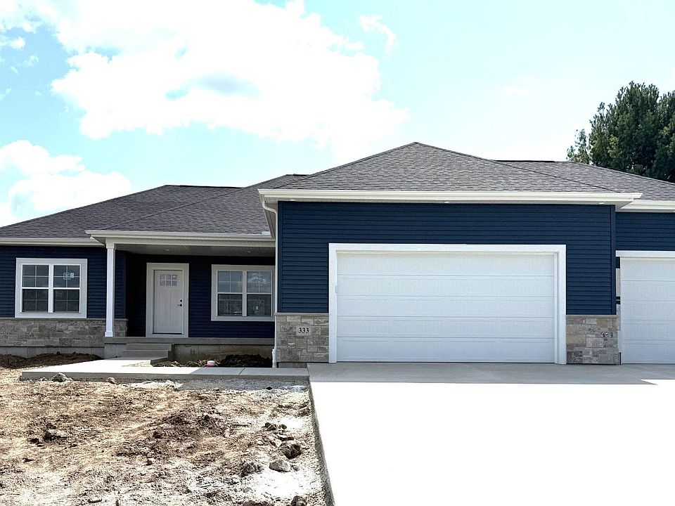 1st image of 333 Drumlin Loop