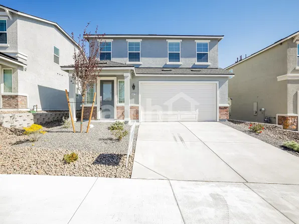 6479 Enlightenment Dr, Reno, NV 89523