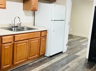 1008 McCarty Ave #G, Rock Springs, WY 82901