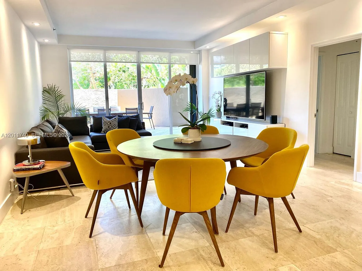 Key Colony No 2 Condo — Photo 3