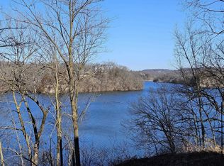 A14 Long Bay Point Dr, Galena, IL