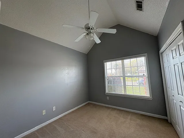 125 Hatchbend Ct — Photo 15