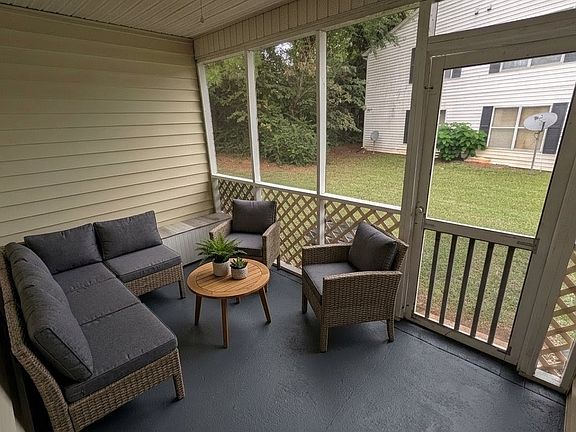 2nd image of 129 Old North Church Rd #129