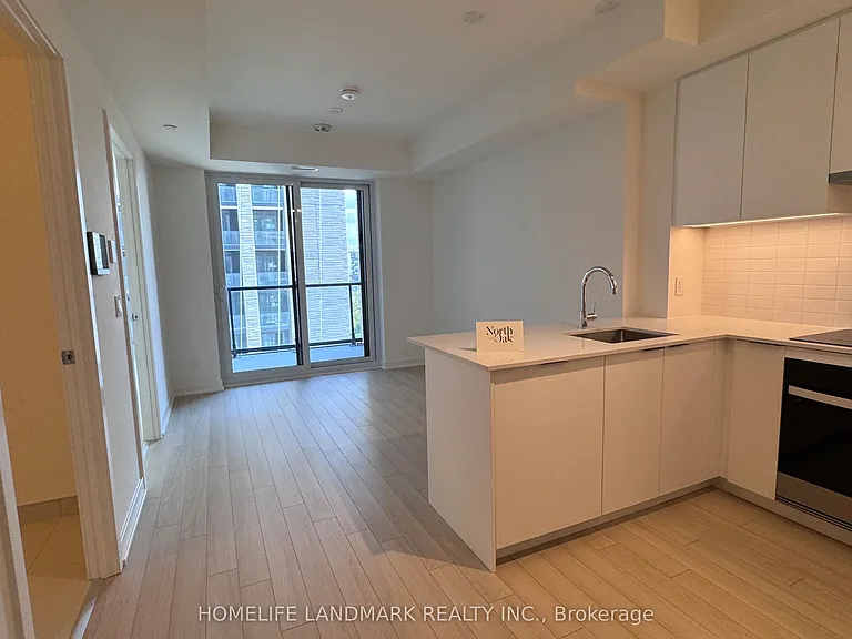 3079 E Trafalgar Rd #1101 — Photo 4