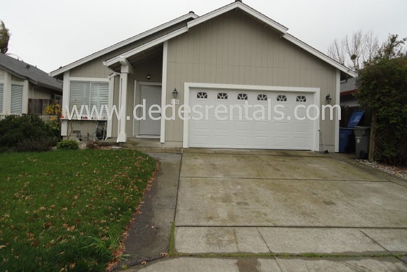 2334 Donahue Ave.