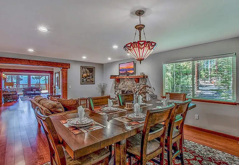 395 Sherwood Dr — Photo 31